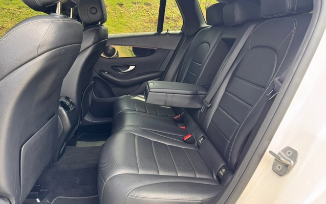 imagem-https://www.socarrao.com.br/sc-vehicle-images-prod/4120424/1790348272220-V2hhdHNBcHAgSW1hZ2UgMjAyNi0wOS0yNCBhdCAxNi41MS4yNy5qcGVn.jpeg