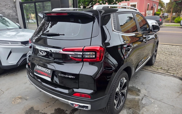imagem-https://www.socarrao.com.br/sc-vehicle-images-prod/4120427/1790348306579-0bc524c5-85e2-4a40-8919-5f790700c96a.jpg