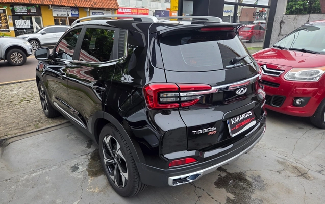 imagem-https://www.socarrao.com.br/sc-vehicle-images-prod/4120427/1790348306581-9aa8bf02-b44f-4bcc-b796-6c5d41deb8b5.jpg