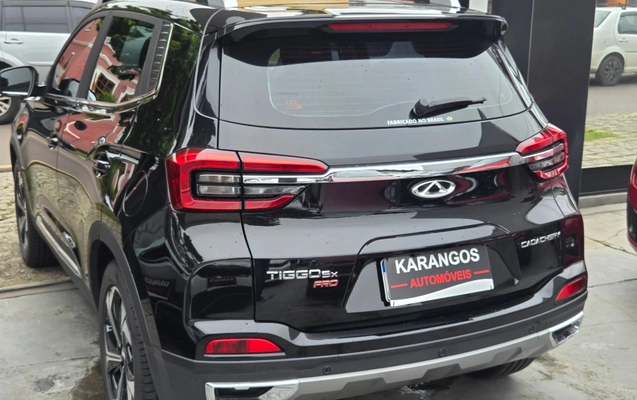imagem-https://www.socarrao.com.br/sc-vehicle-images-prod/4120427/1790348306582-0c14cc45-b961-4c45-8bc9-5bc4e352f83f.jpg