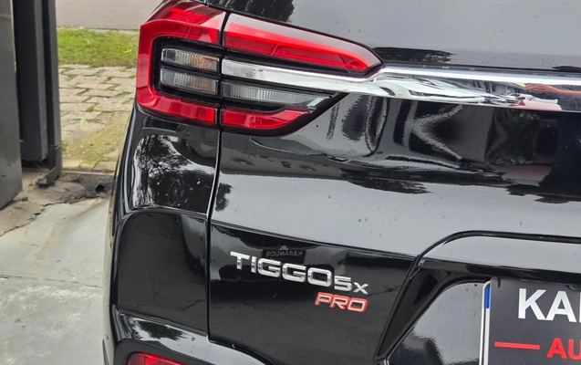 imagem-https://www.socarrao.com.br/sc-vehicle-images-prod/4120427/1790348306583-bf8fff0e-d82c-4cbc-a9ae-e2216bc9f109.jpg