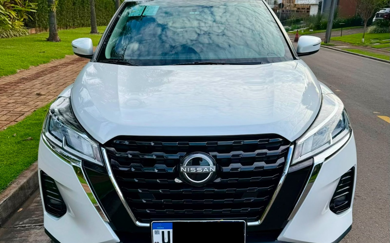 imagem-https://www.socarrao.com.br/sc-vehicle-images-prod/4120468/1790348719900-V2hhdHNBcHAgSW1hZ2UgMjAyNi0wOC0xNSBhdCAxNy4yOC4wNiAoMikuanBlZw.jpeg