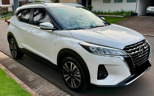 imagem-https://www.socarrao.com.br/sc-vehicle-images-prod/4120468/1790348720154-V2hhdHNBcHAgSW1hZ2UgMjAyNi0wOC0xNSBhdCAxNy4yOC4wNiAoMSkuanBlZw.jpeg