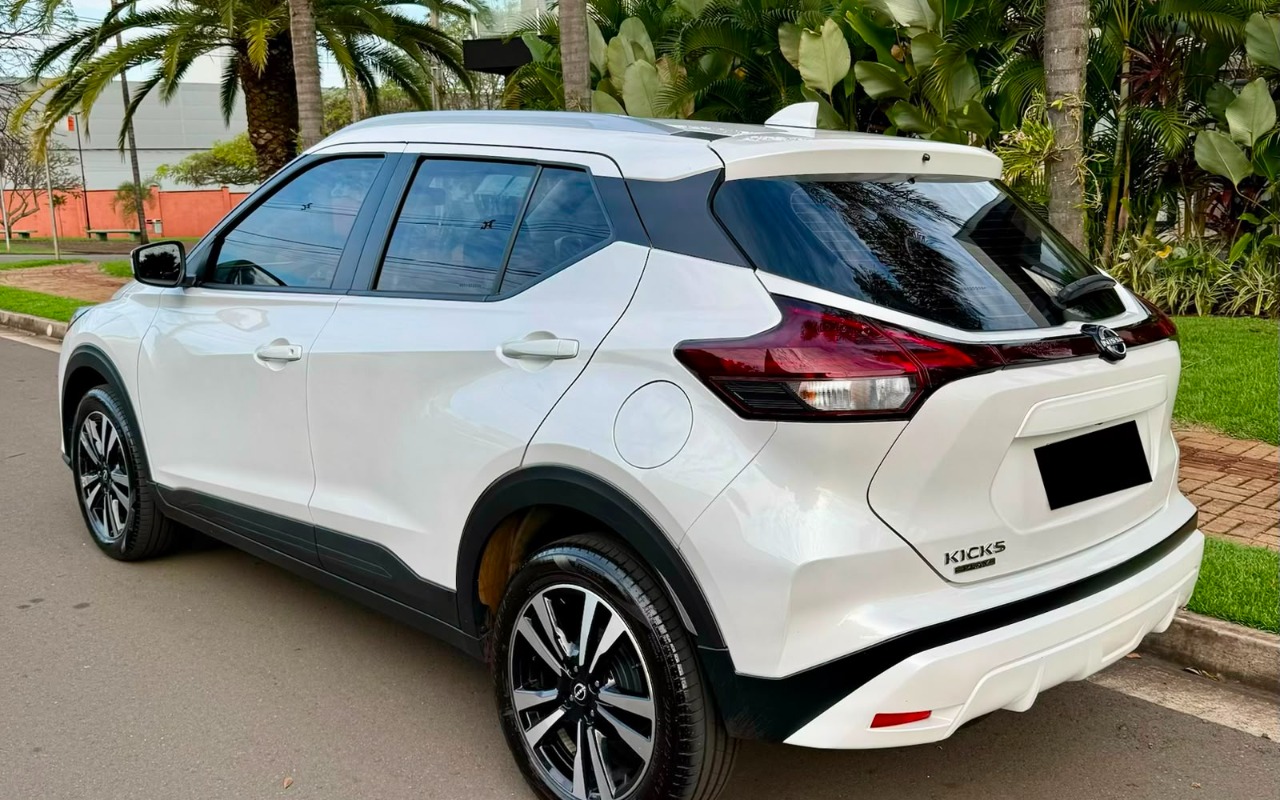 imagem-https://www.socarrao.com.br/sc-vehicle-images-prod/4120468/1790348720488-V2hhdHNBcHAgSW1hZ2UgMjAyNi0wOC0xNSBhdCAxNy4yOC4wNSAoMykuanBlZw.jpeg