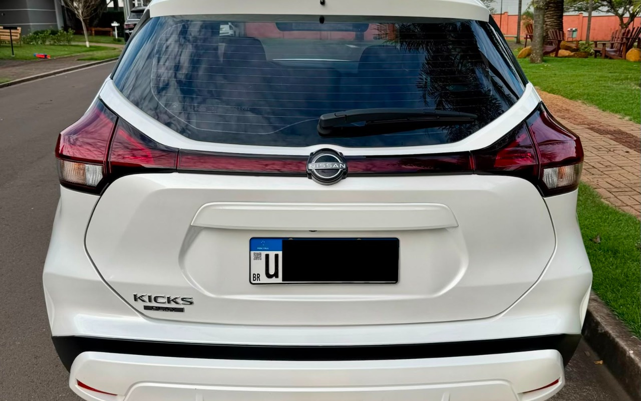 imagem-https://www.socarrao.com.br/sc-vehicle-images-prod/4120468/1790348720795-V2hhdHNBcHAgSW1hZ2UgMjAyNi0wOC0xNSBhdCAxNy4yOC4wNSAoNCkuanBlZw.jpeg