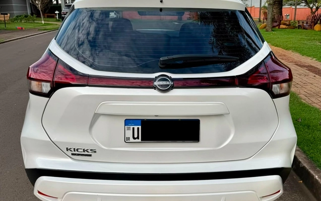 imagem-https://www.socarrao.com.br/sc-vehicle-images-prod/4120468/1790348720795-V2hhdHNBcHAgSW1hZ2UgMjAyNi0wOC0xNSBhdCAxNy4yOC4wNSAoNCkuanBlZw.jpeg