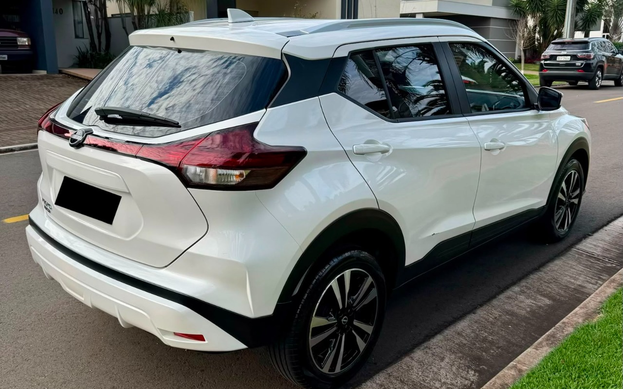 imagem-https://www.socarrao.com.br/sc-vehicle-images-prod/4120468/1790348721232-V2hhdHNBcHAgSW1hZ2UgMjAyNi0wOC0xNSBhdCAxNy4yOC4wNi5qcGVn.jpeg