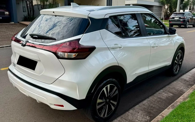 imagem-https://www.socarrao.com.br/sc-vehicle-images-prod/4120468/1790348721232-V2hhdHNBcHAgSW1hZ2UgMjAyNi0wOC0xNSBhdCAxNy4yOC4wNi5qcGVn.jpeg
