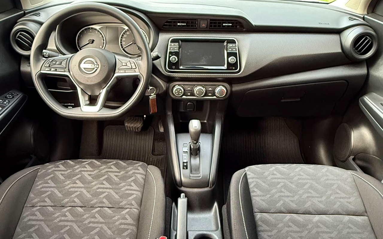 imagem-https://www.socarrao.com.br/sc-vehicle-images-prod/4120468/1790348722494-V2hhdHNBcHAgSW1hZ2UgMjAyNi0wOC0xNSBhdCAxNy4yOC4wNCAoMykuanBlZw.jpeg
