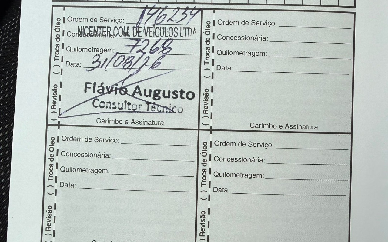 imagem-https://www.socarrao.com.br/sc-vehicle-images-prod/4120468/1790348722805-V2hhdHNBcHAgSW1hZ2UgMjAyNi0wOC0zMSBhdCAxNC4zMC4xNy5qcGVn.jpeg