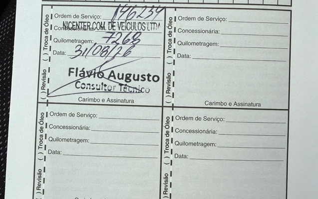 imagem-https://www.socarrao.com.br/sc-vehicle-images-prod/4120468/1790348722805-V2hhdHNBcHAgSW1hZ2UgMjAyNi0wOC0zMSBhdCAxNC4zMC4xNy5qcGVn.jpeg