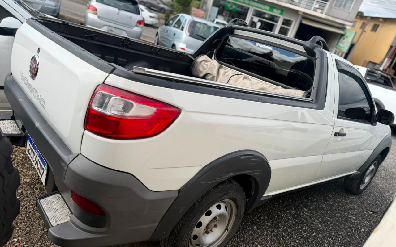 imagem-https://www.socarrao.com.br/sc-vehicle-images-prod/4120516/1790348416345-NmU3NTViNDEtNGMxNy00ZDZhLThlM2QtMzUxMDE2ODEwZjZiLmpmaWY.jfif