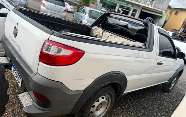 imagem-https://www.socarrao.com.br/sc-vehicle-images-prod/4120516/1790348416345-NmU3NTViNDEtNGMxNy00ZDZhLThlM2QtMzUxMDE2ODEwZjZiLmpmaWY.jfif