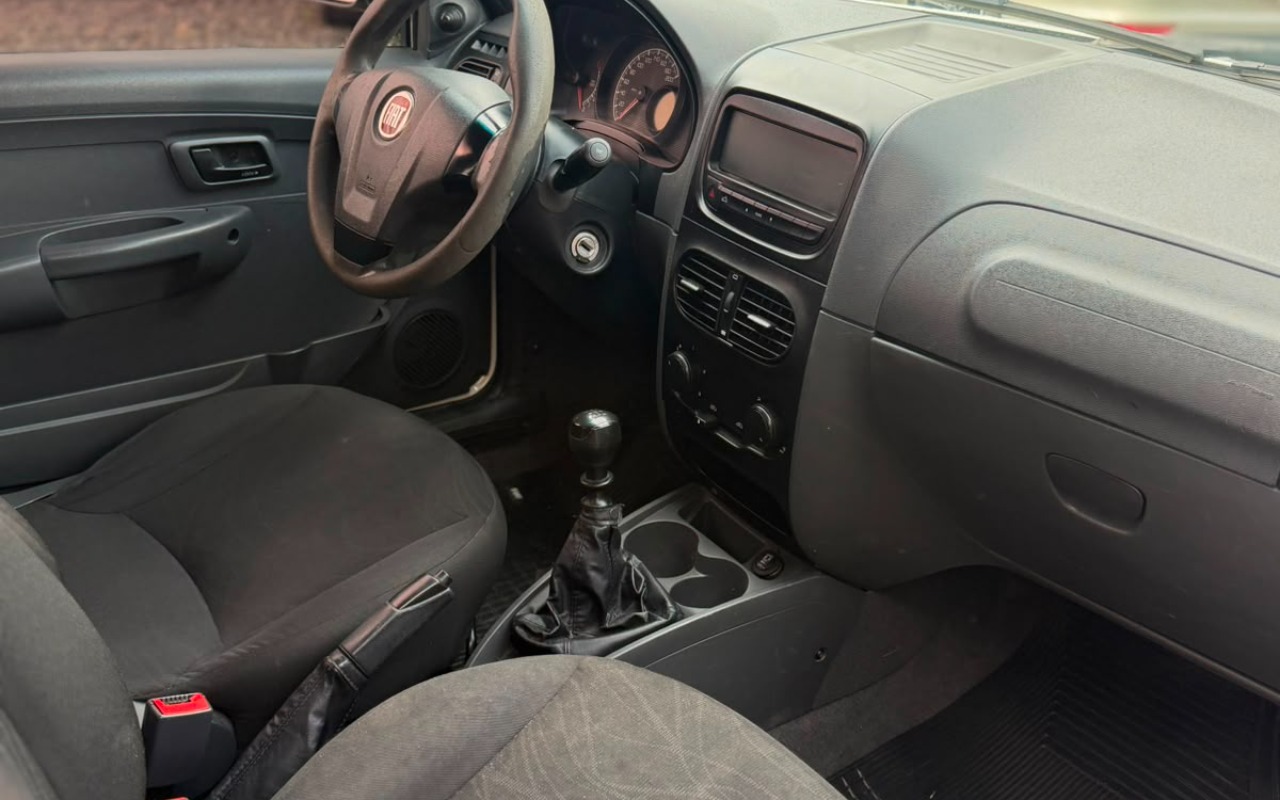 imagem-https://www.socarrao.com.br/sc-vehicle-images-prod/4120516/1790348416566-MmUyYjlmMmEtYTdiOS00M2FiLWI1NTAtMzc3MmJkZGRjNWE3LmpmaWY.jfif