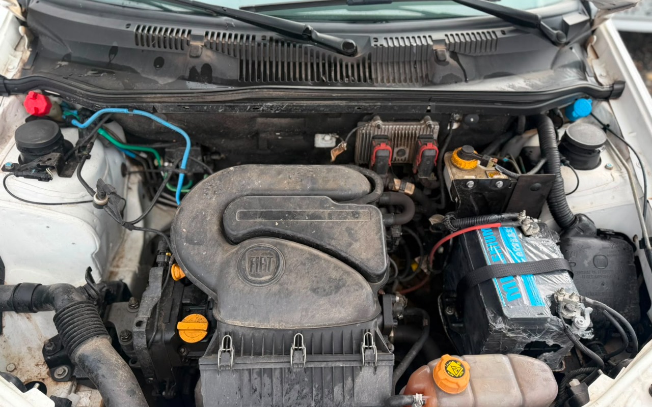 imagem-https://www.socarrao.com.br/sc-vehicle-images-prod/4120516/1790348416626-YTRiM2NkNjEtNThjOC00ZGFkLTlmNDEtMWE2ZjBkYmQ5YTA5LmpmaWY.jfif