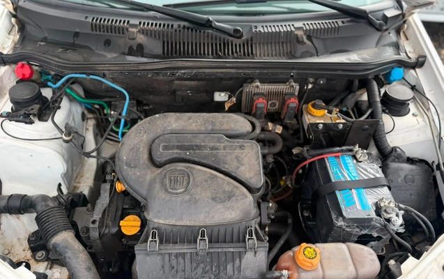 imagem-https://www.socarrao.com.br/sc-vehicle-images-prod/4120516/1790348416626-YTRiM2NkNjEtNThjOC00ZGFkLTlmNDEtMWE2ZjBkYmQ5YTA5LmpmaWY.jfif