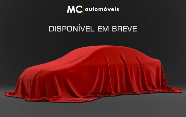 imagem-https://www.socarrao.com.br/sc-vehicle-images-prod/4120545/1790348562314-8512938_0_B_923f17c3e0.jpeg