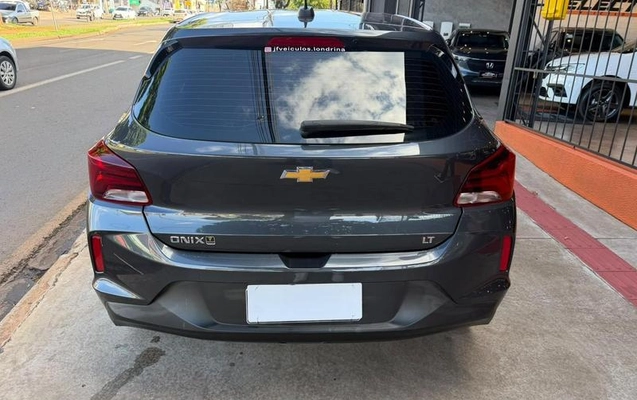 imagem-https://www.socarrao.com.br/sc-vehicle-images-prod/4120546/1790348472530-8513041_1_B_3e36a01c08.jpeg