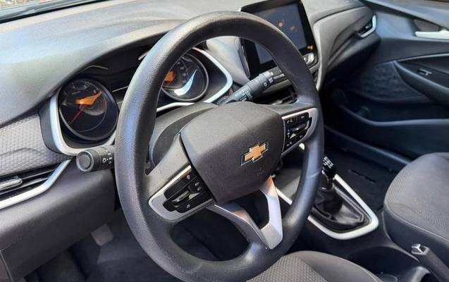 imagem-https://www.socarrao.com.br/sc-vehicle-images-prod/4120546/1790348472534-8513041_3_B_8ba2fa934a.jpeg