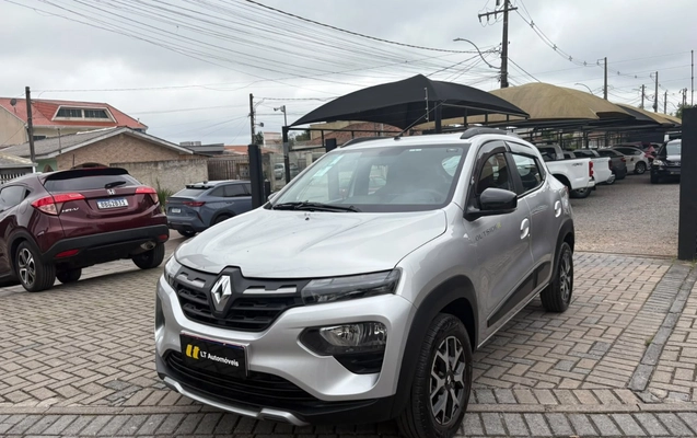 imagem-https://www.socarrao.com.br/sc-vehicle-images-prod/4120587/1790348596614-V2hhdHNBcHAgSW1hZ2UgMjAyNi0wOS0xNyBhdCAxNS41My40OSAoMikuanBlZw.jpeg