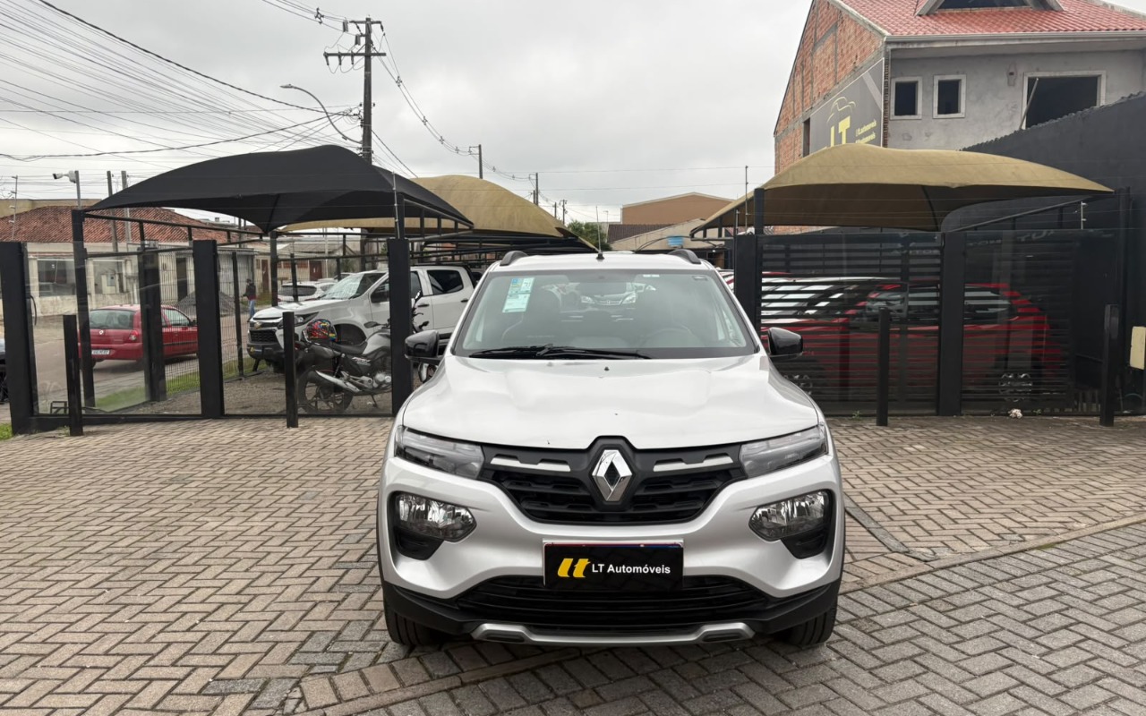 imagem-https://www.socarrao.com.br/sc-vehicle-images-prod/4120587/1790348596792-V2hhdHNBcHAgSW1hZ2UgMjAyNi0wOS0xNyBhdCAxNS41My40OC5qcGVn.jpeg