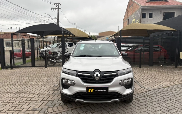 imagem-https://www.socarrao.com.br/sc-vehicle-images-prod/4120587/1790348596792-V2hhdHNBcHAgSW1hZ2UgMjAyNi0wOS0xNyBhdCAxNS41My40OC5qcGVn.jpeg