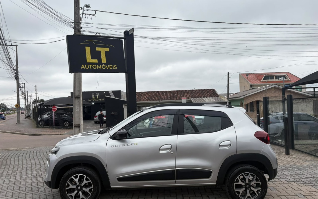 imagem-https://www.socarrao.com.br/sc-vehicle-images-prod/4120587/1790348596940-V2hhdHNBcHAgSW1hZ2UgMjAyNi0wOS0xNyBhdCAxNS41My40OSAoMSkuanBlZw.jpeg