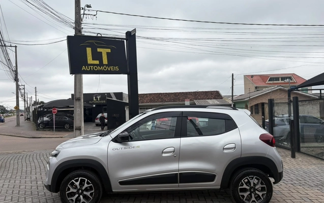 imagem-https://www.socarrao.com.br/sc-vehicle-images-prod/4120587/1790348596940-V2hhdHNBcHAgSW1hZ2UgMjAyNi0wOS0xNyBhdCAxNS41My40OSAoMSkuanBlZw.jpeg