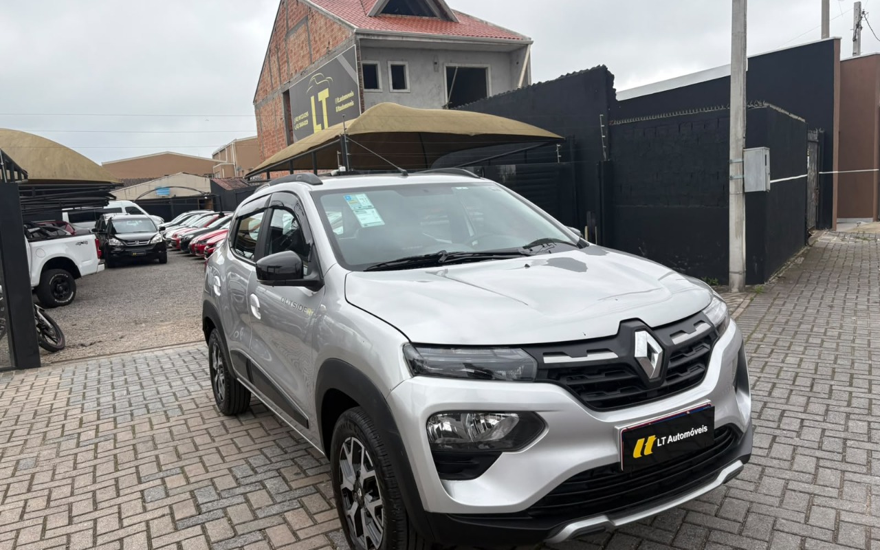 imagem-https://www.socarrao.com.br/sc-vehicle-images-prod/4120587/1790348597027-V2hhdHNBcHAgSW1hZ2UgMjAyNi0wOS0xNyBhdCAxNS41My40OCAoMSkuanBlZw.jpeg