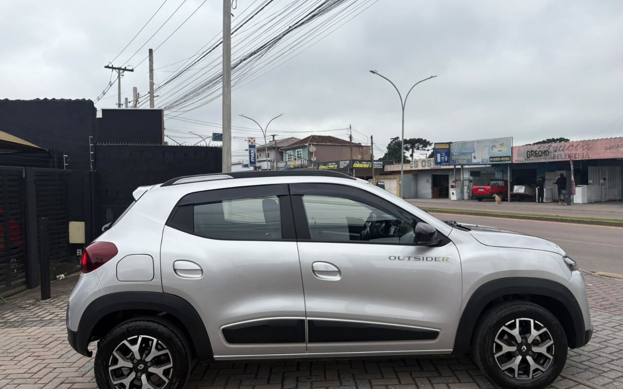 imagem-https://www.socarrao.com.br/sc-vehicle-images-prod/4120587/1790348597086-V2hhdHNBcHAgSW1hZ2UgMjAyNi0wOS0xNyBhdCAxNS41My40OS5qcGVn.jpeg