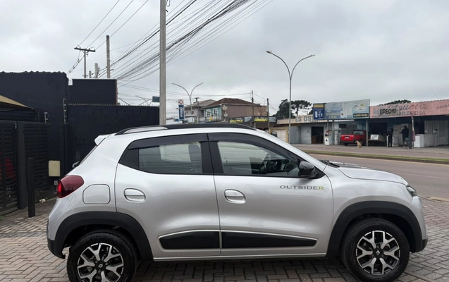 imagem-https://www.socarrao.com.br/sc-vehicle-images-prod/4120587/1790348597086-V2hhdHNBcHAgSW1hZ2UgMjAyNi0wOS0xNyBhdCAxNS41My40OS5qcGVn.jpeg