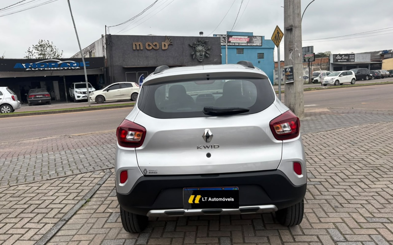 imagem-https://www.socarrao.com.br/sc-vehicle-images-prod/4120587/1790348597138-V2hhdHNBcHAgSW1hZ2UgMjAyNi0wOS0xNyBhdCAxNS41My41MCAoMSkuanBlZw.jpeg