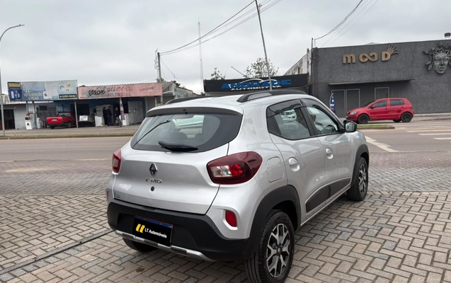 imagem-https://www.socarrao.com.br/sc-vehicle-images-prod/4120587/1790348597185-V2hhdHNBcHAgSW1hZ2UgMjAyNi0wOS0xNyBhdCAxNS41My41MCAoMikuanBlZw.jpeg