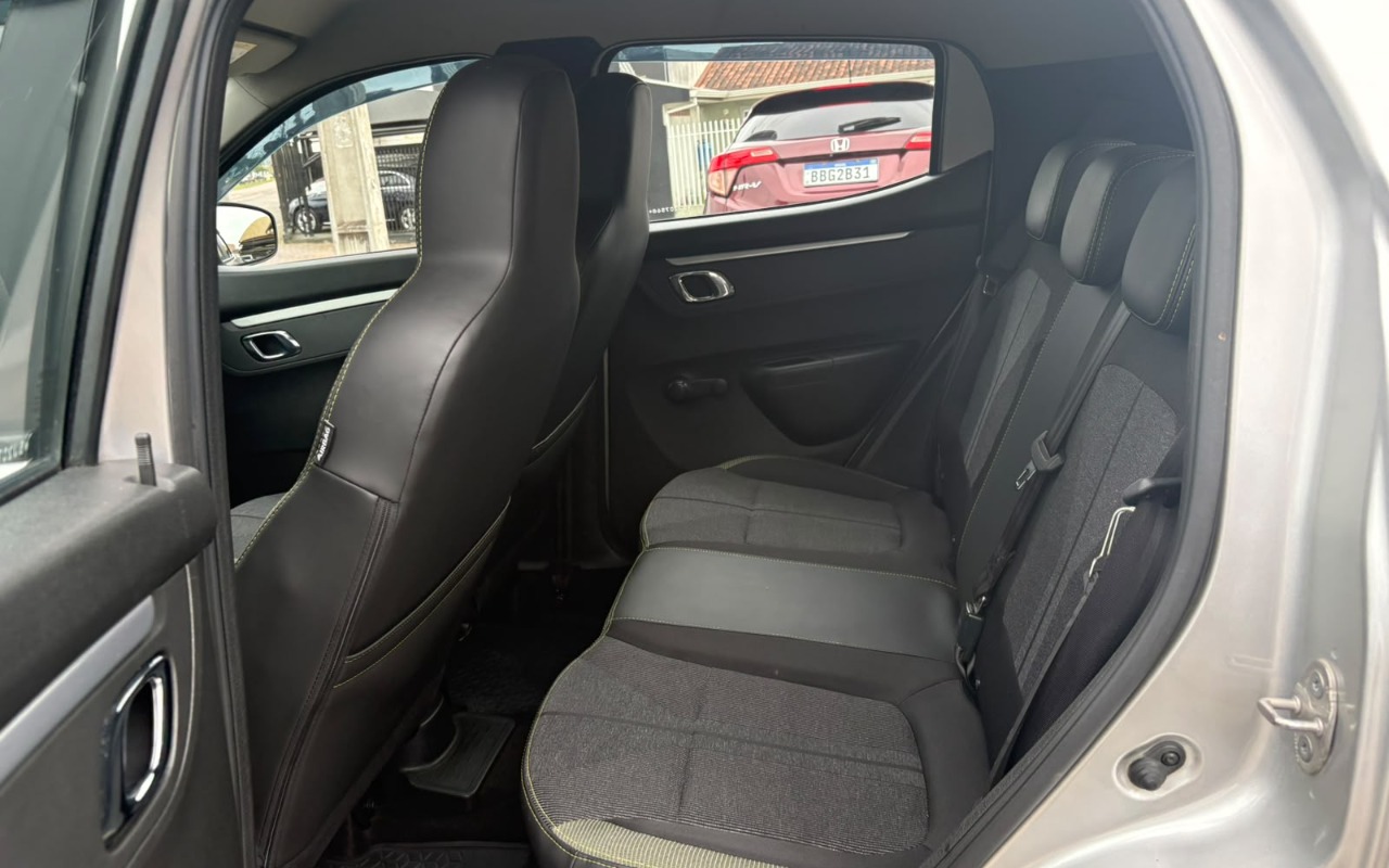 imagem-https://www.socarrao.com.br/sc-vehicle-images-prod/4120587/1790348597260-V2hhdHNBcHAgSW1hZ2UgMjAyNi0wOS0xNyBhdCAxNS41My41MCAoMykuanBlZw.jpeg