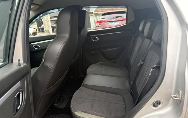 imagem-https://www.socarrao.com.br/sc-vehicle-images-prod/4120587/1790348597260-V2hhdHNBcHAgSW1hZ2UgMjAyNi0wOS0xNyBhdCAxNS41My41MCAoMykuanBlZw.jpeg