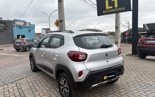 imagem-https://www.socarrao.com.br/sc-vehicle-images-prod/4120587/1790348597341-V2hhdHNBcHAgSW1hZ2UgMjAyNi0wOS0xNyBhdCAxNS41My41MC5qcGVn.jpeg