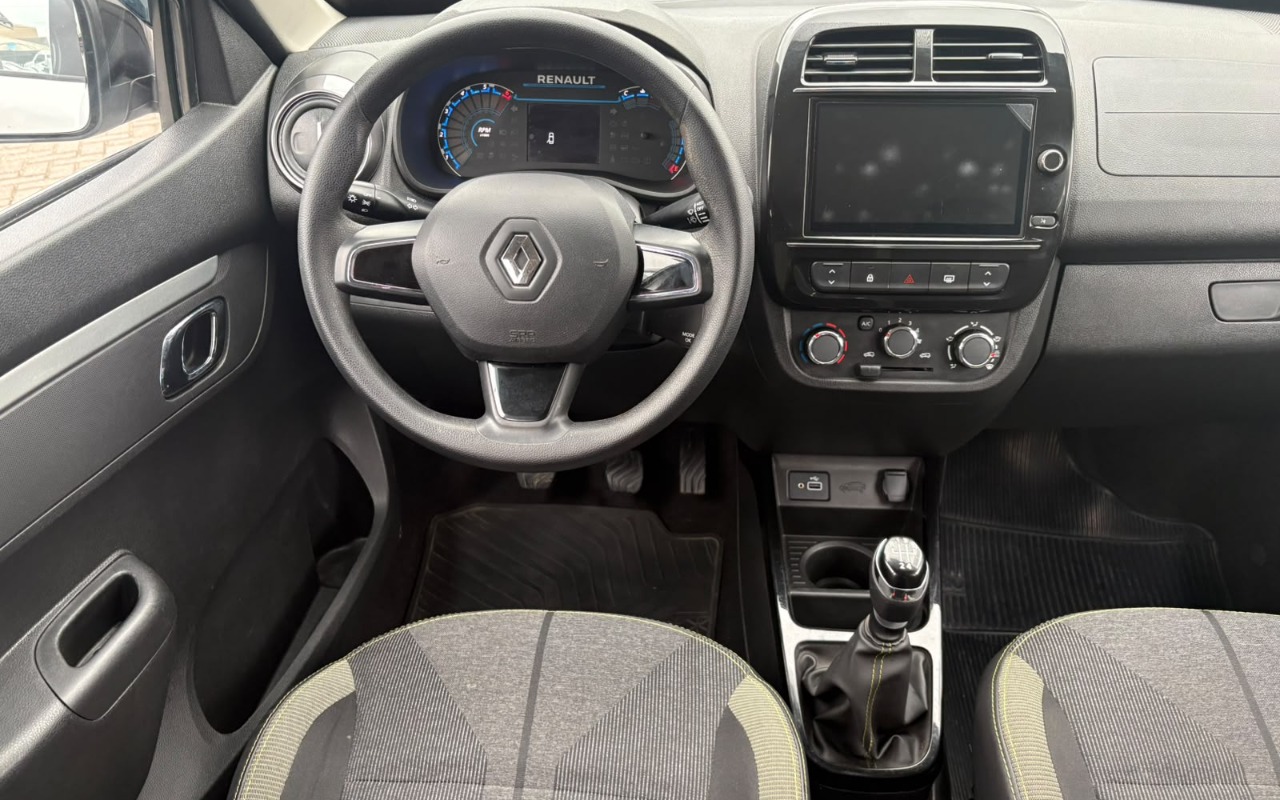 imagem-https://www.socarrao.com.br/sc-vehicle-images-prod/4120587/1790348597391-V2hhdHNBcHAgSW1hZ2UgMjAyNi0wOS0xNyBhdCAxNS41My41MSAoMSkuanBlZw.jpeg