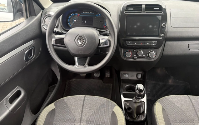 imagem-https://www.socarrao.com.br/sc-vehicle-images-prod/4120587/1790348597391-V2hhdHNBcHAgSW1hZ2UgMjAyNi0wOS0xNyBhdCAxNS41My41MSAoMSkuanBlZw.jpeg