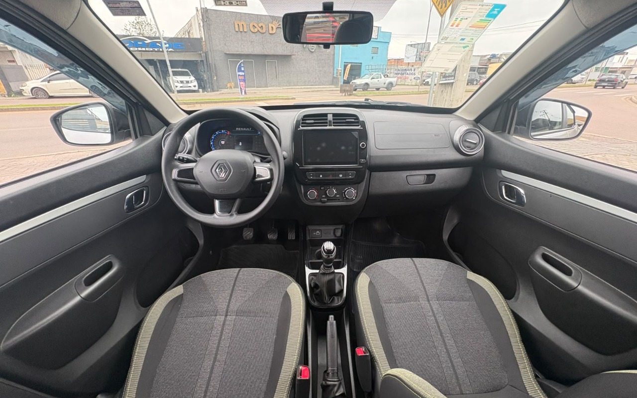 imagem-https://www.socarrao.com.br/sc-vehicle-images-prod/4120587/1790348597461-V2hhdHNBcHAgSW1hZ2UgMjAyNi0wOS0xNyBhdCAxNS41My41MS5qcGVn.jpeg