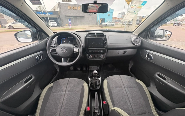 imagem-https://www.socarrao.com.br/sc-vehicle-images-prod/4120587/1790348597461-V2hhdHNBcHAgSW1hZ2UgMjAyNi0wOS0xNyBhdCAxNS41My41MS5qcGVn.jpeg
