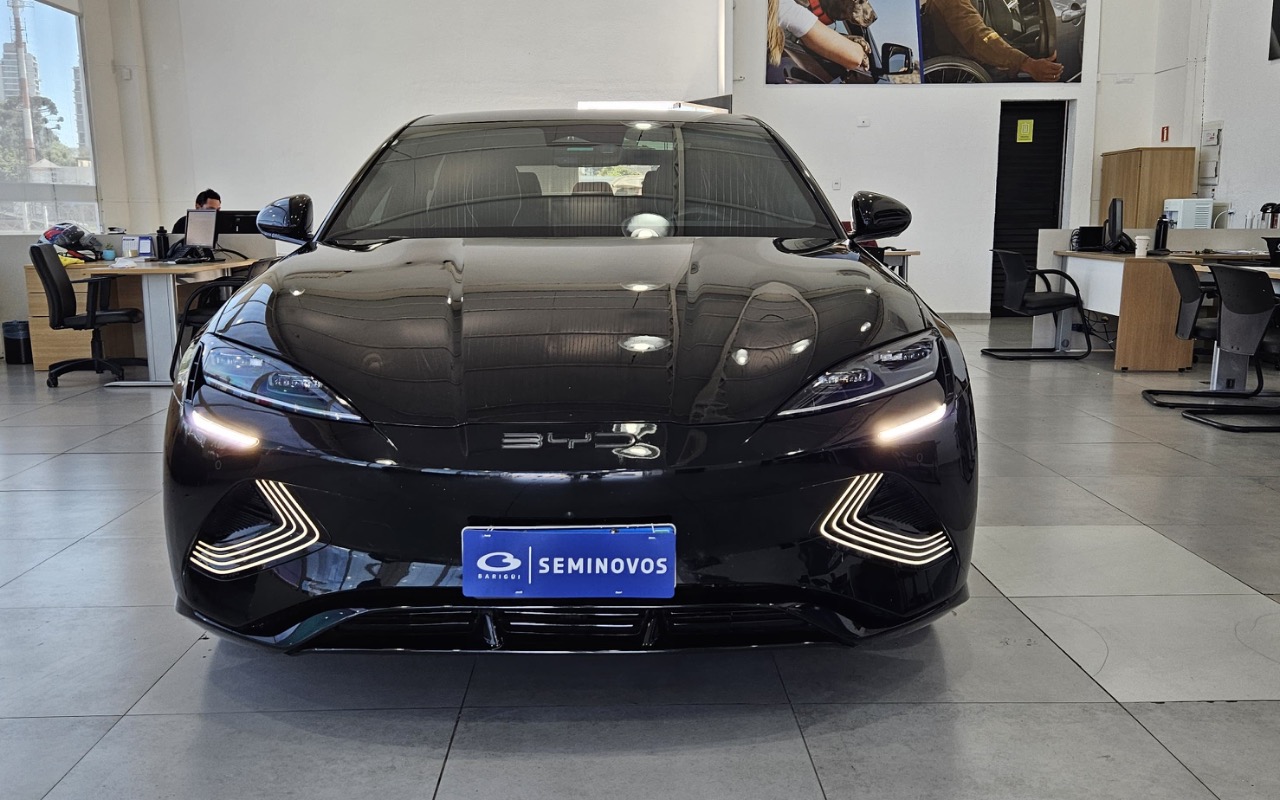 imagem-https://www.socarrao.com.br/sc-vehicle-images-prod/4120588/1790348907575-OGQyODM1YTItMDQwYS00ODhiLTg1ZmEtZGIzZWVkMmU5OTUzLmpwZWc.jpeg