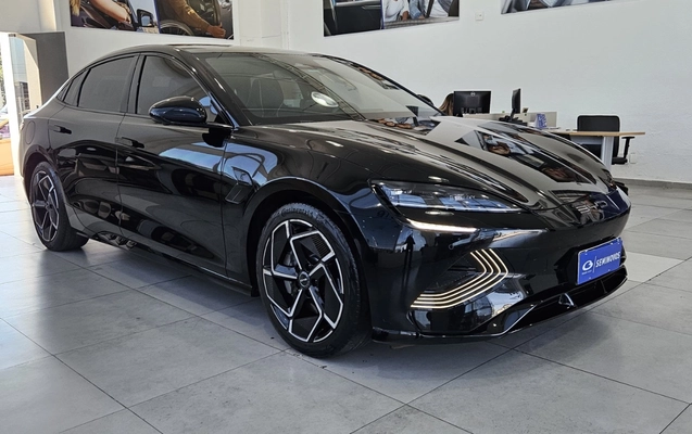 imagem-https://www.socarrao.com.br/sc-vehicle-images-prod/4120588/1790348907675-NjZhMGU3ODUtNGU0MC00NzUwLWEwZjctODIyYzkwMGY1NmIxLmpwZWc.jpeg