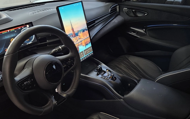 imagem-https://www.socarrao.com.br/sc-vehicle-images-prod/4120588/1790348908164-OWJkYTdhMTMtY2YzOS00NzFlLThjOTQtYjVjZjkwZGI4MDM3LmpwZWc.jpeg
