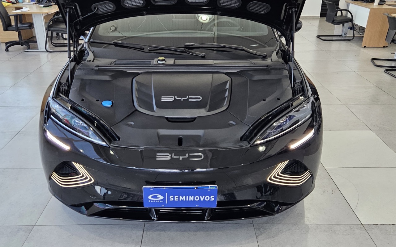 imagem-https://www.socarrao.com.br/sc-vehicle-images-prod/4120588/1790348908363-MjUwYTUwY2EtOTU5ZC00OTUyLThlOWQtYjIzM2E2YTAxZjczLmpwZWc.jpeg