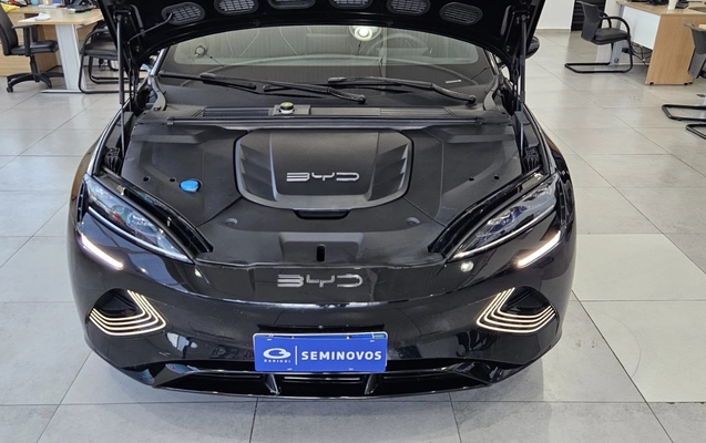 imagem-https://www.socarrao.com.br/sc-vehicle-images-prod/4120588/1790348908363-MjUwYTUwY2EtOTU5ZC00OTUyLThlOWQtYjIzM2E2YTAxZjczLmpwZWc.jpeg