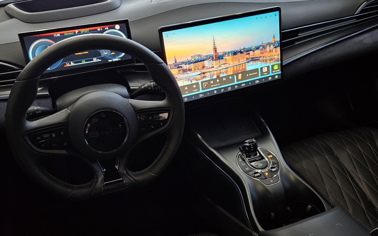 imagem-https://www.socarrao.com.br/sc-vehicle-images-prod/4120588/1790348908743-ZDZlYjkyOWMtYTRjNi00OTdkLWE2YjYtNDZmOWQwMTIzZmYyLmpwZWc.jpeg