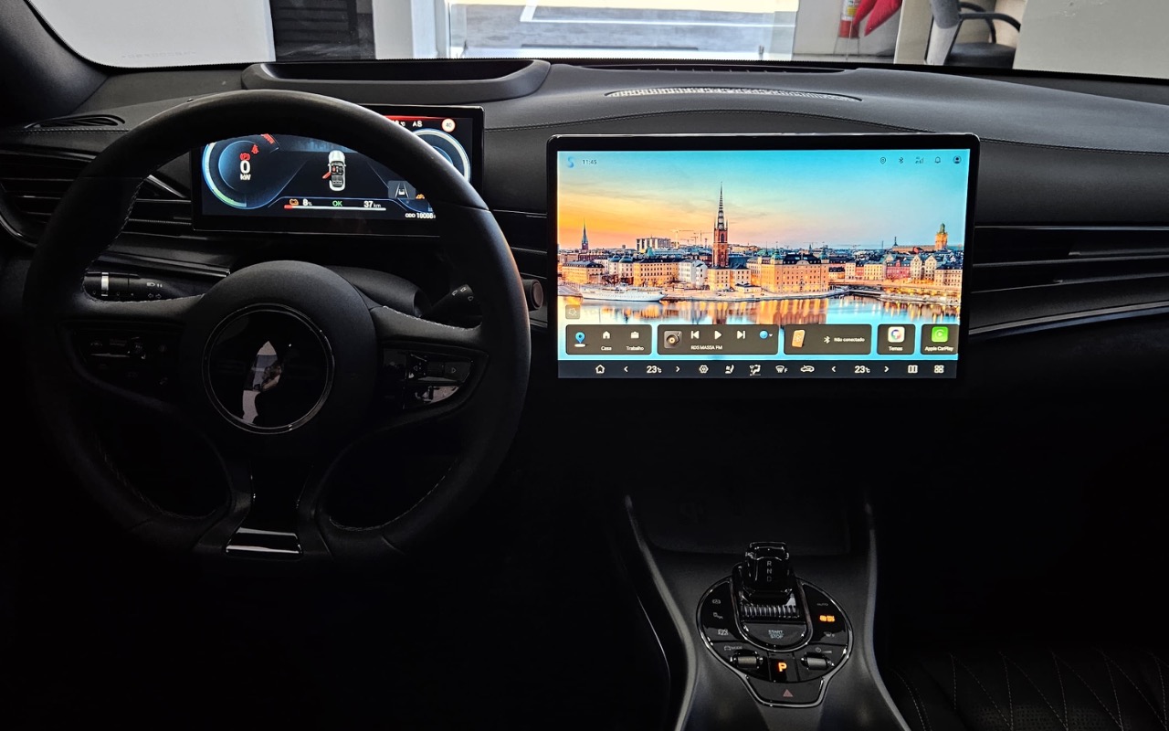 imagem-https://www.socarrao.com.br/sc-vehicle-images-prod/4120588/1790348908859-YTQzODEyZjUtNThlMy00NGQ3LTlhMTAtN2ViZWRmMjMxYzQ2LmpwZWc.jpeg