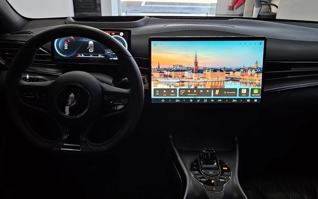 imagem-https://www.socarrao.com.br/sc-vehicle-images-prod/4120588/1790348908859-YTQzODEyZjUtNThlMy00NGQ3LTlhMTAtN2ViZWRmMjMxYzQ2LmpwZWc.jpeg