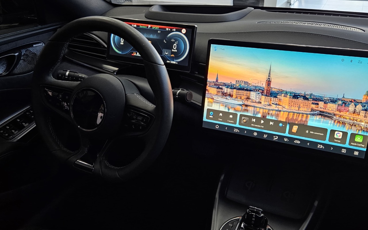 imagem-https://www.socarrao.com.br/sc-vehicle-images-prod/4120588/1790348909174-ZGFkY2ZmNzctOTUzNC00YWMzLWFjMzUtYTM5NTI3MzNjN2EzLmpwZWc.jpeg