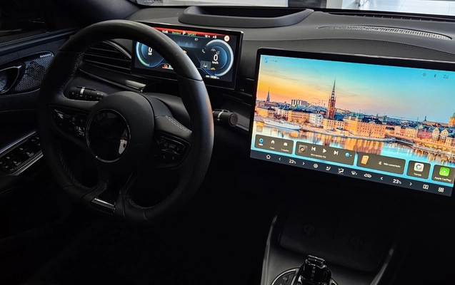 imagem-https://www.socarrao.com.br/sc-vehicle-images-prod/4120588/1790348909174-ZGFkY2ZmNzctOTUzNC00YWMzLWFjMzUtYTM5NTI3MzNjN2EzLmpwZWc.jpeg